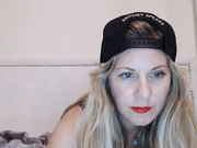 reneejax Chaturbate 23-01-2018