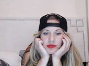 reneejax Chaturbate 23-01-2018