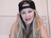 reneejax Chaturbate 23-01-2018