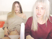 sashamagicial Chaturbate 22-01-2018