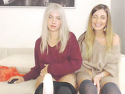 sashamagicial Chaturbate 22-01-2018