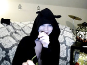 sexybeth1248 Chaturbate 24-01-2018