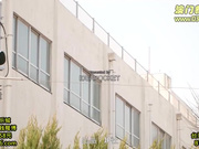 IPZ-901R