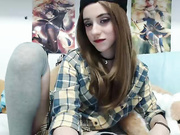 lana rain 2015.11.27-05.44