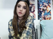lana rain 2015.11.27-05.44