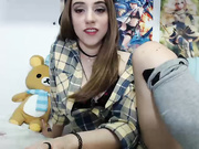 lana rain 2015.11.27-05.44