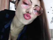 ssniko bad student