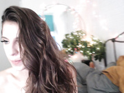 audrey_ Chaturbate 25-01-2018