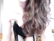 audrey_ Chaturbate 25-01-2018