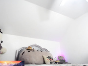 chroniclove Webcam Show 24-01-2018