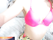 chroniclove Webcam Show 24-01-2018
