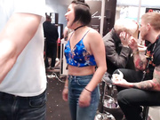 fionaxleex Webcam Show 26-01-2018