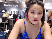 fionaxleex Webcam Show 26-01-2018