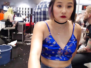 fionaxleex Webcam Show 26-01-2018