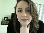 hillaryhoney77 Webcam Show 24-01-2018