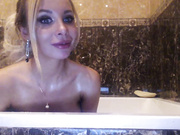 killer__tits Chaturbate 23-01-2018