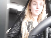 nasti2002 Webcam Show 23-01-2018