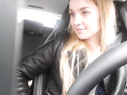 nasti2002 Webcam Show 23-01-2018