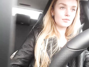 nasti2002 Webcam Show 23-01-2018