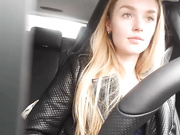 nasti2002 Webcam Show 23-01-2018