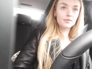 nasti2002 Webcam Show 23-01-2018