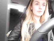 nasti2002 Webcam Show 23-01-2018