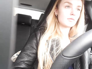 nasti2002 Webcam Show 23-01-2018