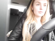 nasti2002 Webcam Show 23-01-2018