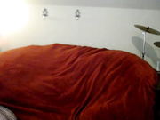 sexybeth1248 Chaturbate