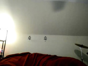 sexybeth1248 Chaturbate