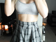 sexyhotwifeporn Chaturbate