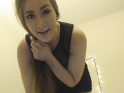 ryanxoxo worship your goddess