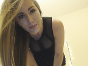 ryanxoxo worship your goddess