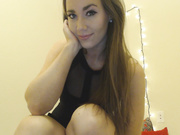 ryanxoxo worship your goddess