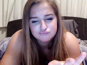 dirtydrunkblondeofficial Chaturbate 26-01-2018
