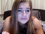 dirtydrunkblondeofficial Chaturbate 26-01-2018