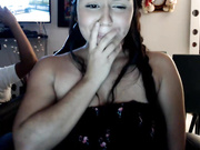 inocente_kitty Chaturbate 24-01-2018