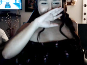 inocente_kitty Chaturbate 24-01-2018