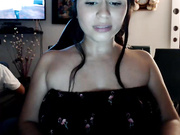 inocente_kitty Chaturbate 24-01-2018