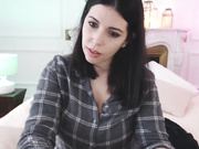 mila_ Chaturbate 24-01-2018