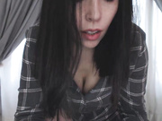 mila_ Chaturbate 24-01-2018