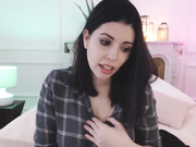 mila_ Chaturbate 24-01-2018