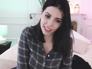 mila_ Chaturbate 24-01-2018