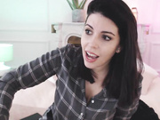 mila_ Chaturbate 24-01-2018