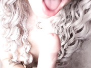 Nintend_xo - Lioness Deepthroat