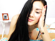 brizapiedrahita's Cam Show