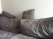 CREAMYCARAMEL HARDCORE