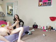 chloenight Chaturbate 26-01-2018