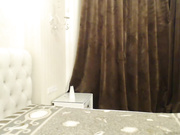 ehotlovea Chaturbate 23-01-2018