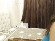 ehotlovea Chaturbate 23-01-2018